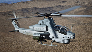 Картинка авиация вертолёты вертушка