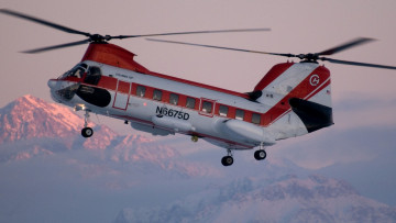 Картинка авиация вертолёты вертушка