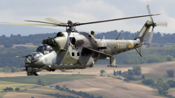 Картинка авиация вертолёты вертушка