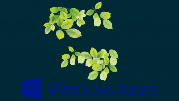 Картинка компьютеры -unknown+ разное фон логотип