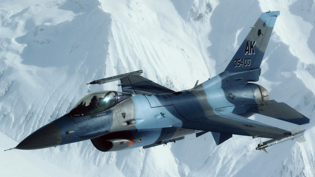 Обои картинки фото авиация, боевые самолёты, истребитель