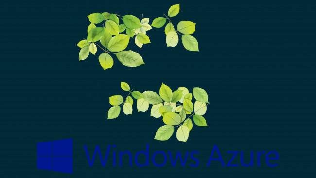 Обои картинки фото компьютеры, -unknown , разное, фон, логотип