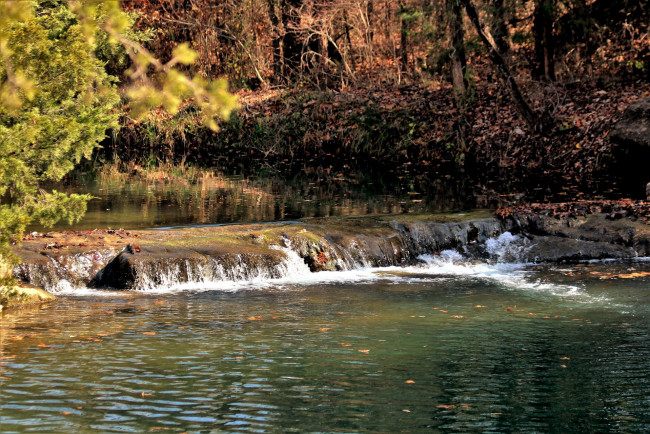 Обои картинки фото природа, реки, озера, камни, вода