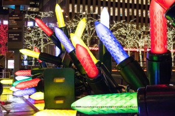 Картинка календари праздники +салюты лампочка гирлянда