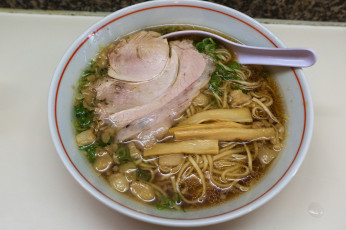 Картинка еда первые+блюда снедь