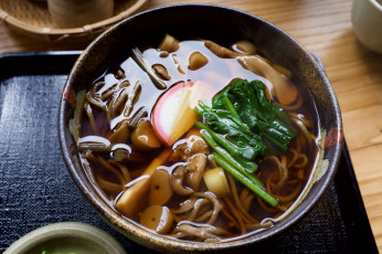 Картинка еда первые+блюда снедь