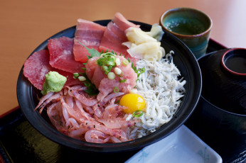 Картинка еда рыбные+блюда +с+морепродуктами снедь