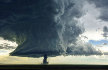 Картинка природа стихия простор