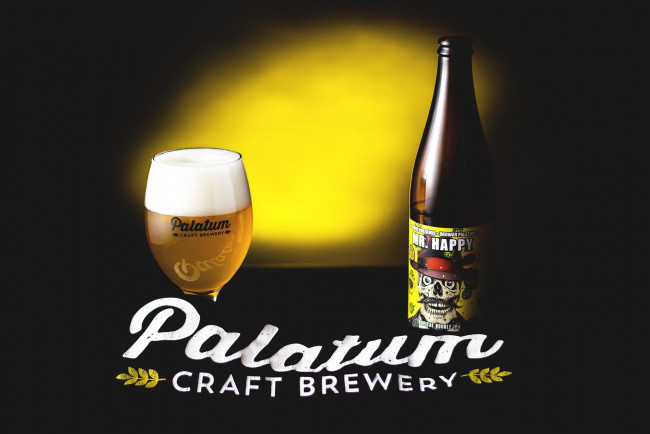 Обои картинки фото бренды, бренды напитков , разное, пиво