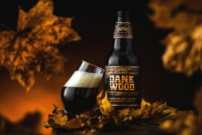 Обои картинки фото бренды, бренды напитков , разное, пиво