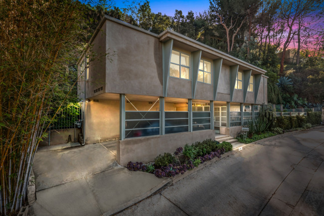 Обои картинки фото города, - здания,  дома, простор