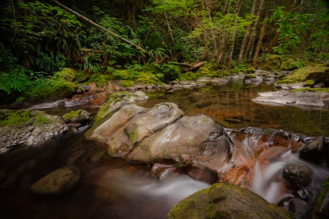 Обои картинки фото природа, реки, озера, простор