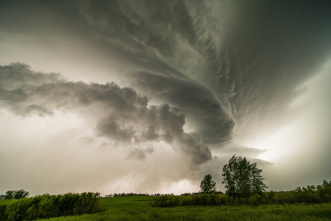 Обои картинки фото природа, стихия, простор