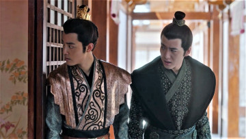 обоя кино фильмы, the wolf, kцзичун, мужчина