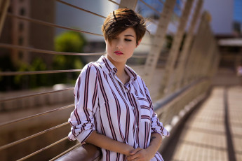 Картинка giorgia+soleri девушки giorgia soleri италия итальянка макияж татуировка тату девушка модель брюнетка красотка поза флирт стройная сексуальная фигура