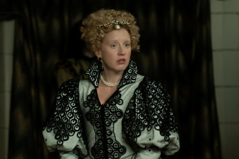 обоя the serpent queen , сериал 2022, кино фильмы, -unknown , другое, сериал, королева, змей, драма, актриса