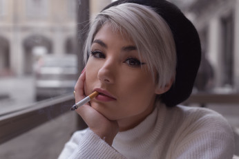 Картинка giorgia+soleri девушки giorgia soleri девушка италия итальянка лицо портрет модель блондинка красотка поза флирт стройная сексуальная фигура