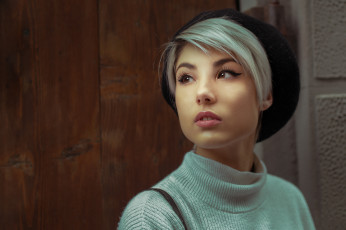 Картинка giorgia+soleri девушки giorgia soleri девушка италия итальянка лицо портрет модель блондинка красотка поза флирт стройная сексуальная фигура