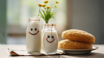 Картинка 3д+графика другое+ other нейросети графика нейроарт ai art нейронные сети рисунки нейро искусство