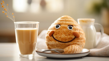 Картинка 3д+графика другое+ other нейросети графика нейроарт ai art нейронные сети рисунки нейро искусство