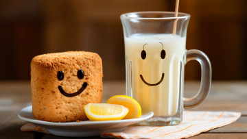 Картинка 3д+графика другое+ other нейросети графика нейроарт ai art нейронные сети рисунки нейро искусство