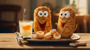 Картинка 3д+графика другое+ other нейросети графика нейроарт ai art нейронные сети рисунки нейро искусство