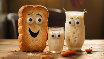 Картинка 3д+графика другое+ other нейросети графика нейроарт ai art нейронные сети рисунки нейро искусство