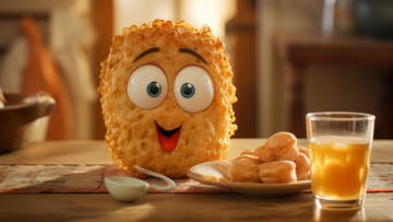 Картинка 3д+графика другое+ other нейросети графика нейроарт ai art нейронные сети рисунки нейро искусство