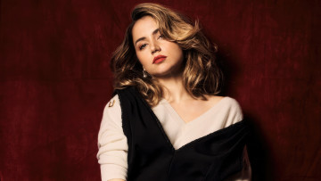 Картинка девушки ana+de+armas ана де армас актриса селия касо знаменитости фотосессия 2023 года