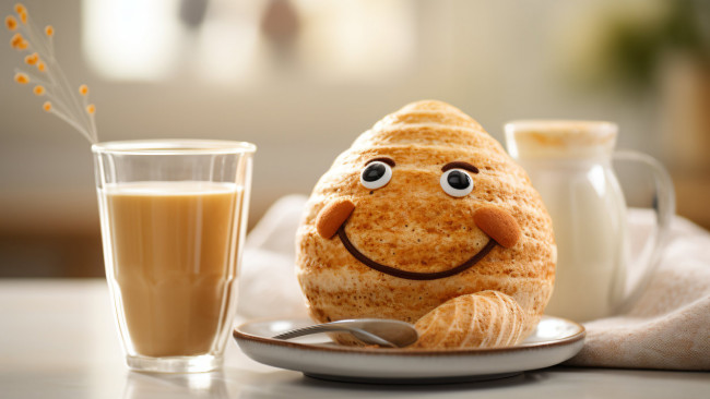 Обои картинки фото 3д графика, другое , other, нейросети, графика, нейроарт, ai, art, нейронные, сети, рисунки, нейро, искусство