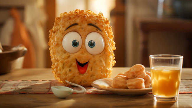 Обои картинки фото 3д графика, другое , other, нейросети, графика, нейроарт, ai, art, нейронные, сети, рисунки, нейро, искусство