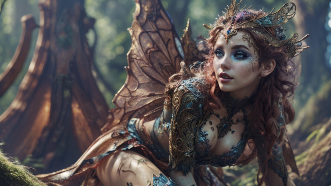 Обои картинки фото 3д графика, фантазия , fantasy, нейросети, графика, нейроарт, ai, art, нейронные, сети, рисунки, нейро, искусство, нейрографика, graphics, neuroart, neural, networks, drawings, neuro, neurography