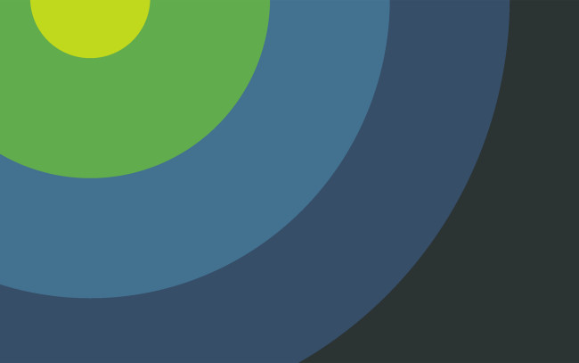 Обои картинки фото векторная графика, -графика , graphics, круг