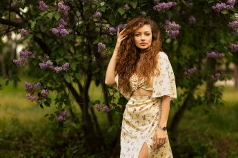 Картинка сексуальная+девушка девушки -+брюнетки +шатенки девушка женщина шатенка темноволосая сексуальная модель звезда позирует разная обувь верхняя стильная одежда нижнее эротическое бельё трусы лифчик колготки чулки аксессуары макияж и множество элементов на фотографии