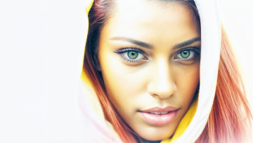 обоя 3д графика, портреты и лица , portraits and faсes, нейросети, графика, нейроарт, ai, art, нейронные, сети, рисунки, нейро, искусство, нейрографика, graphics, neuroart, neural, networks, drawings, neuro, neurography