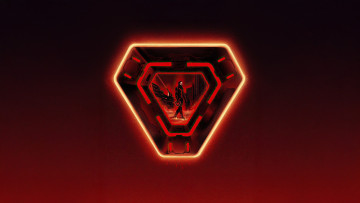 обоя рисованное, кино,  мультфильмы, tron, ares, трон, арес, 2025