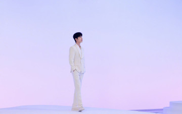 обоя мужчины, xiao zhan, сяо, чжань