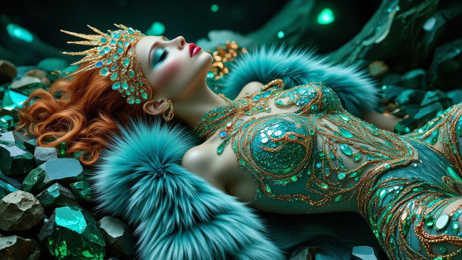 Обои картинки фото 3д графика, фантазия , fantasy, нейросети, графика, нейроарт, ai, art, нейронные, сети, рисунки, нейро, искусство, нейрографика, graphics, neuroart, neural, networks, drawings, neuro, neurography