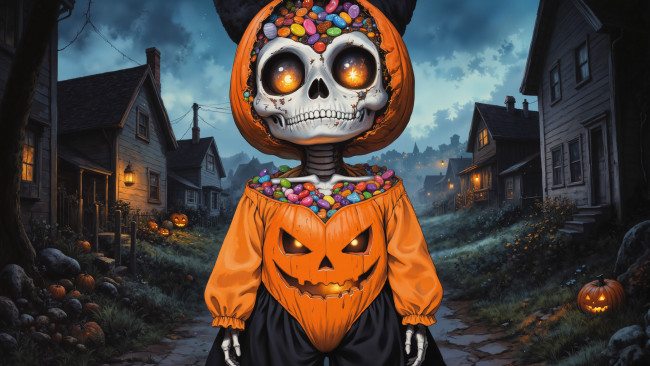 Обои картинки фото фэнтези, нежить, нейросети, графика, нейроарт, ai, art, нейронные, сети, рисунки, нейро, искусство, нейрографика, graphics, neuroart, neural, networks, drawings, neuro, neurography