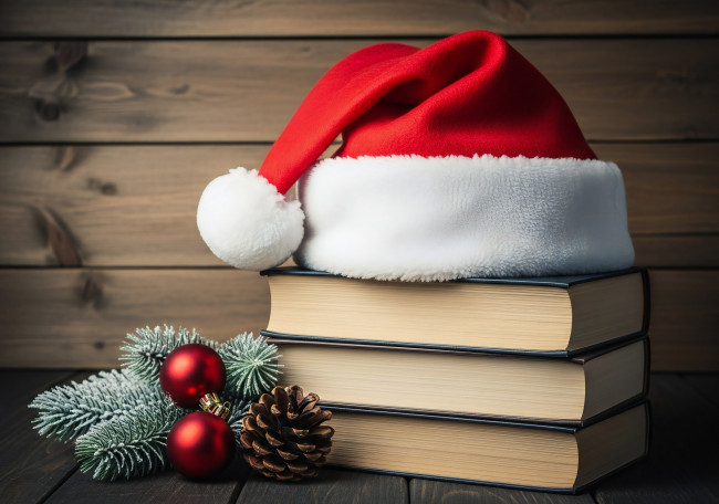 Обои картинки фото праздничные, - разное , новый год, новогодняя