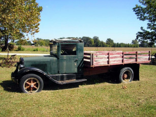 Картинка international автомобили