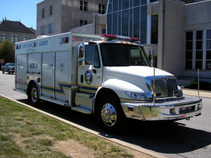 Картинка international автомобили