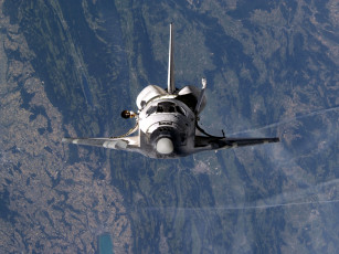 Картинка космос космические корабли станции