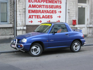 Картинка suzuki автомобили