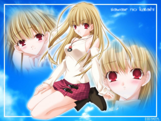 Обои картинки фото аниме, *unknown, другое