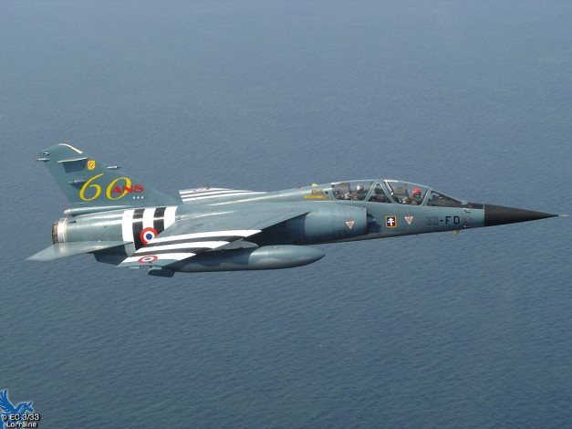 Обои картинки фото авиация, боевые, самолёты