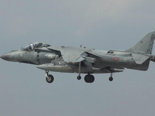 Обои картинки фото авиация, боевые, самолёты