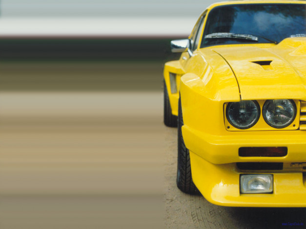 Обои картинки фото автомобили, ford