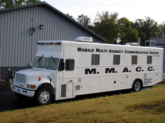 Обои картинки фото international, автомобили, автобусы