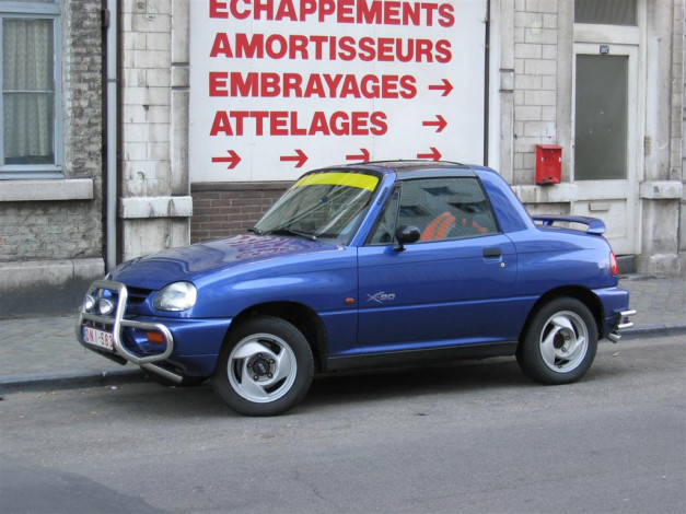 Обои картинки фото suzuki, автомобили